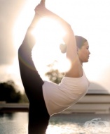 ��� ������������ ����, ����� ����� �� �� �����